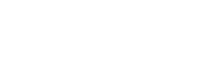 Leverage Real Estate, LLC