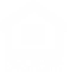 Equal Housing Opportunity