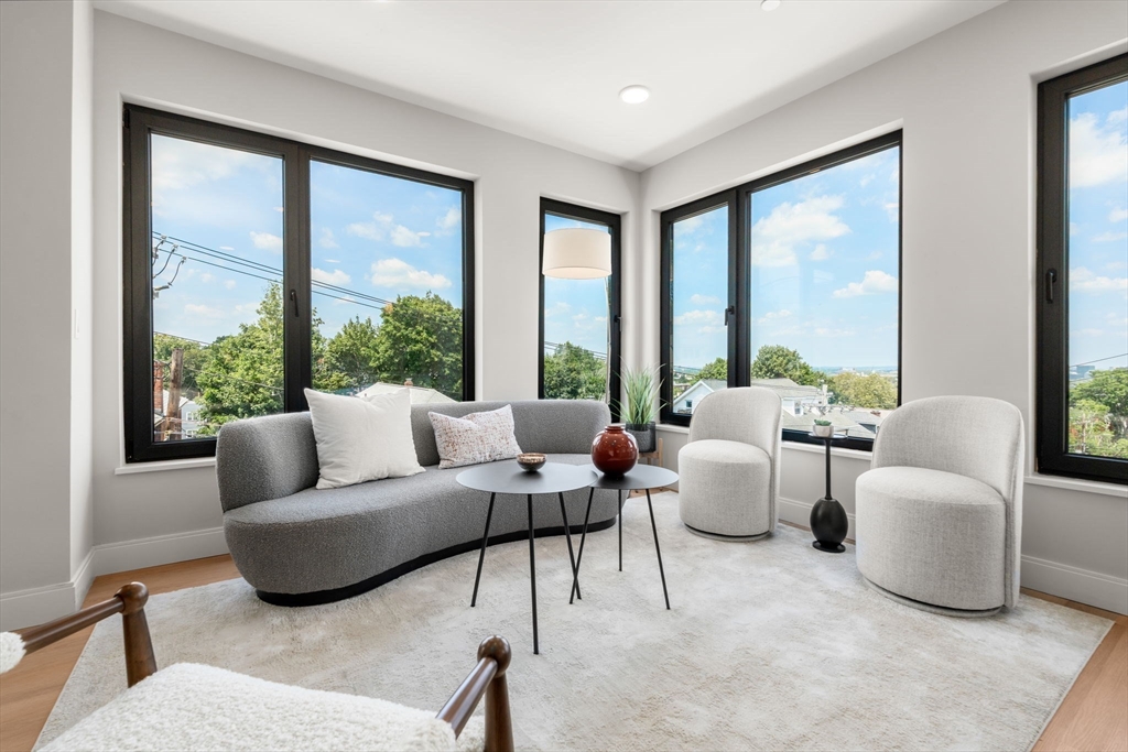 249 Corey Rd #203 in Brighton