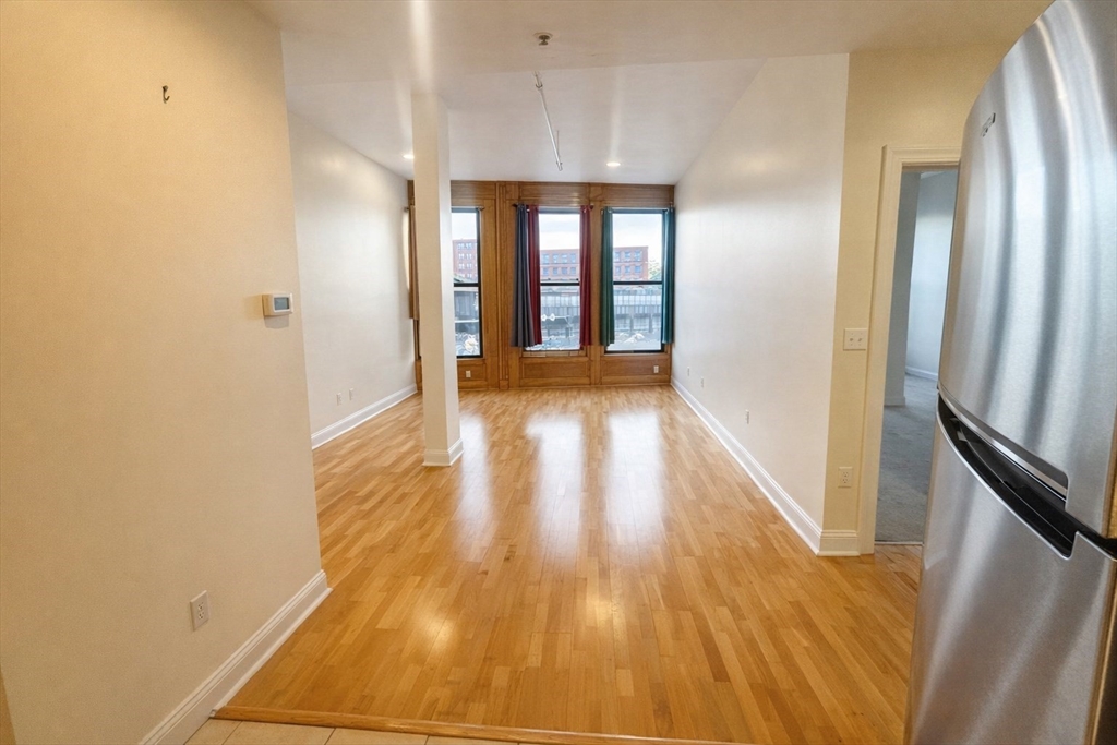 7 Central Sq #203 in Lynn
