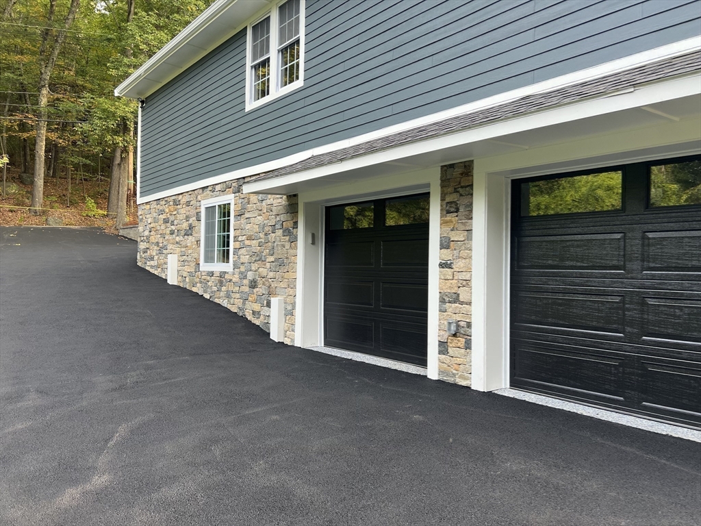 620 Edmands Rd in Framingham