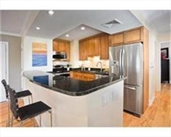 20 Chapel Street #A 303 in Brookline