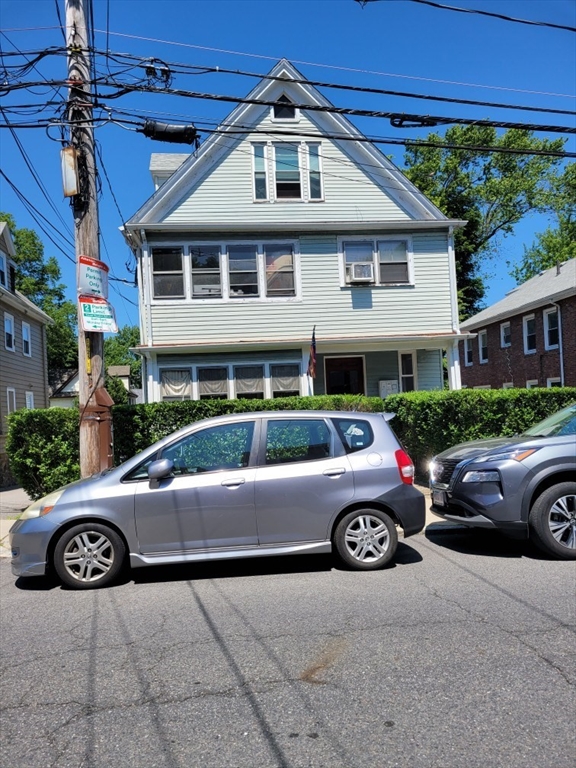 230 Corey Rd in Brighton
