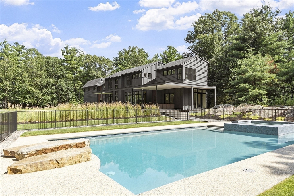 9A Ashley Road in Southborough