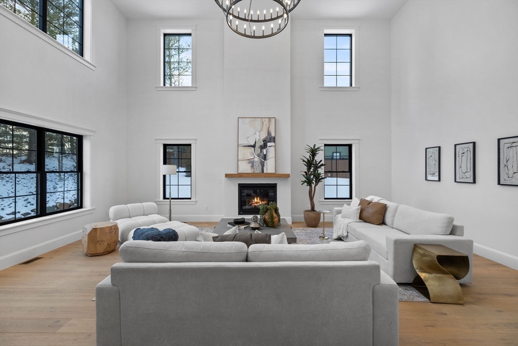 12 Couture Way in Middleton