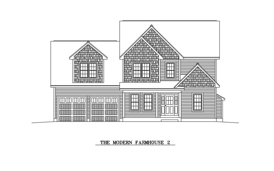 186 Justice Hill Rd #Mod Farm in Sterling