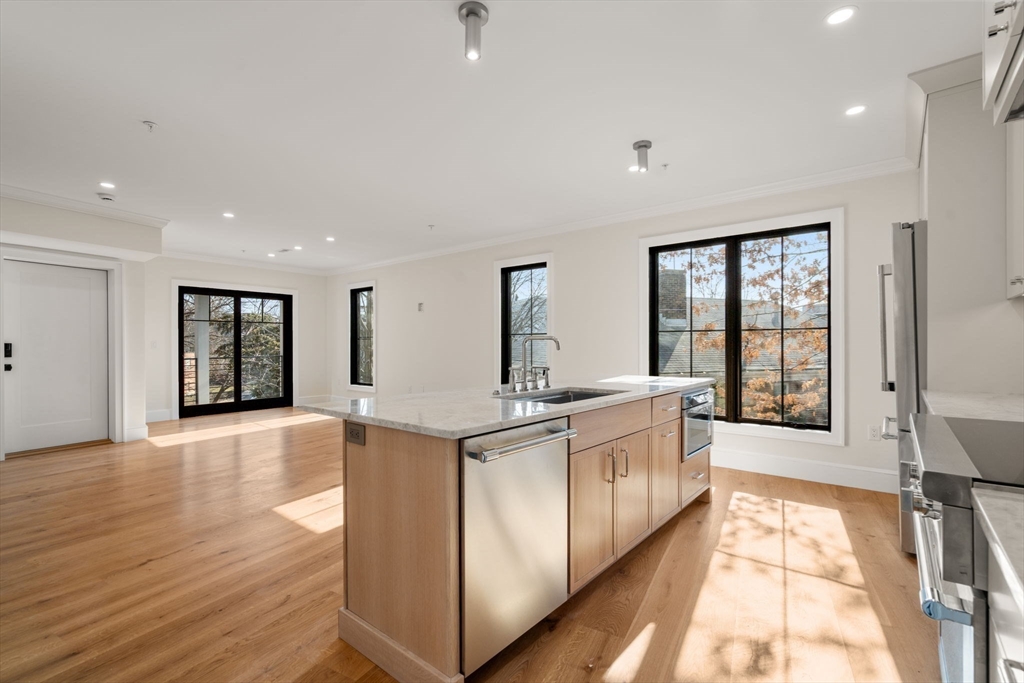 34 Vinton Street #1 in Boston
