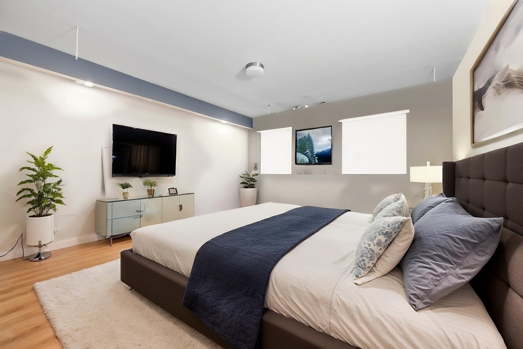 39 Glenville Avenue #71A in Allston