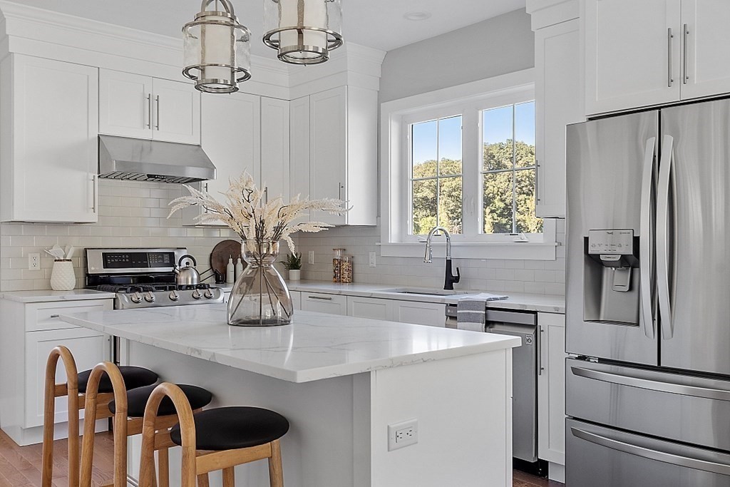 25 Palmetto Drive #25 in Bellingham