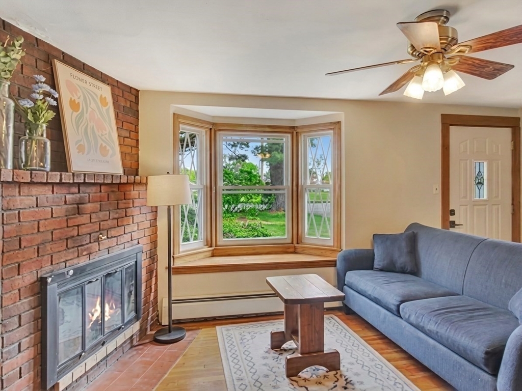 69 Appleton St in Saugus