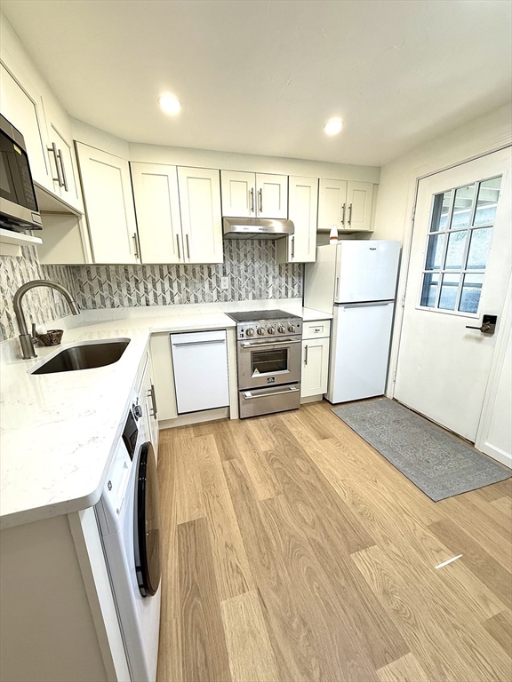 1169 Nantasket Ave #2 in Hull