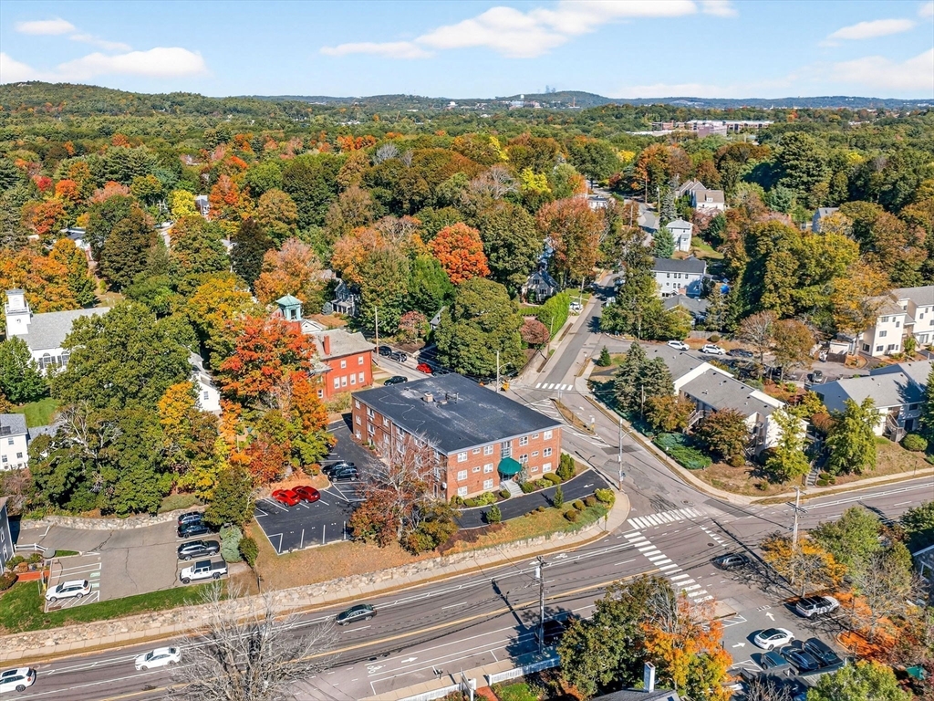 2323 Washington St #1-6 in Newton Lower Falls
