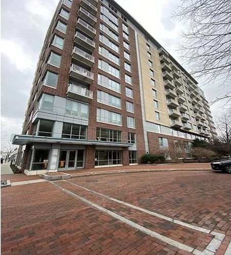 100 Station Lndg #702 in Medford