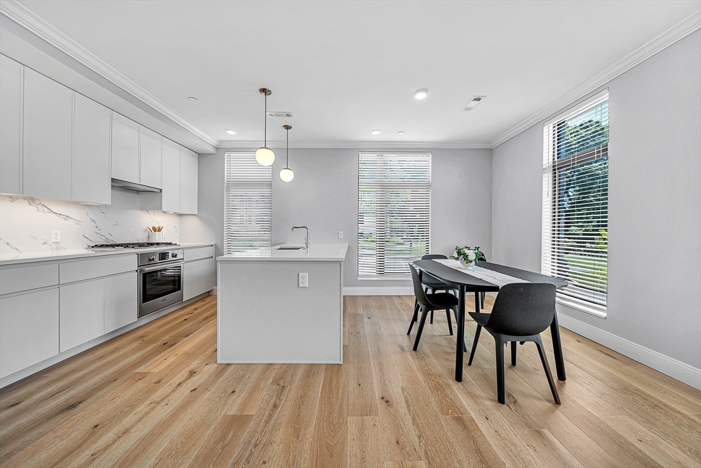 191 Washington St #318 in Brighton