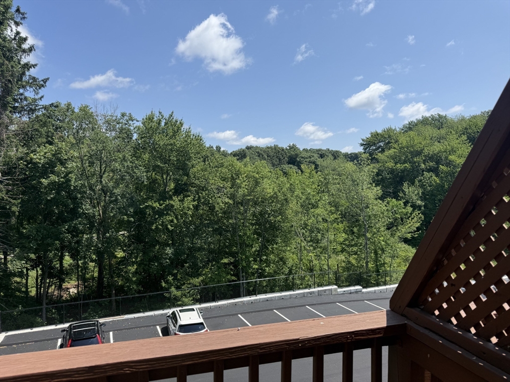 110 Boston Post Rd E #202 in Marlborough