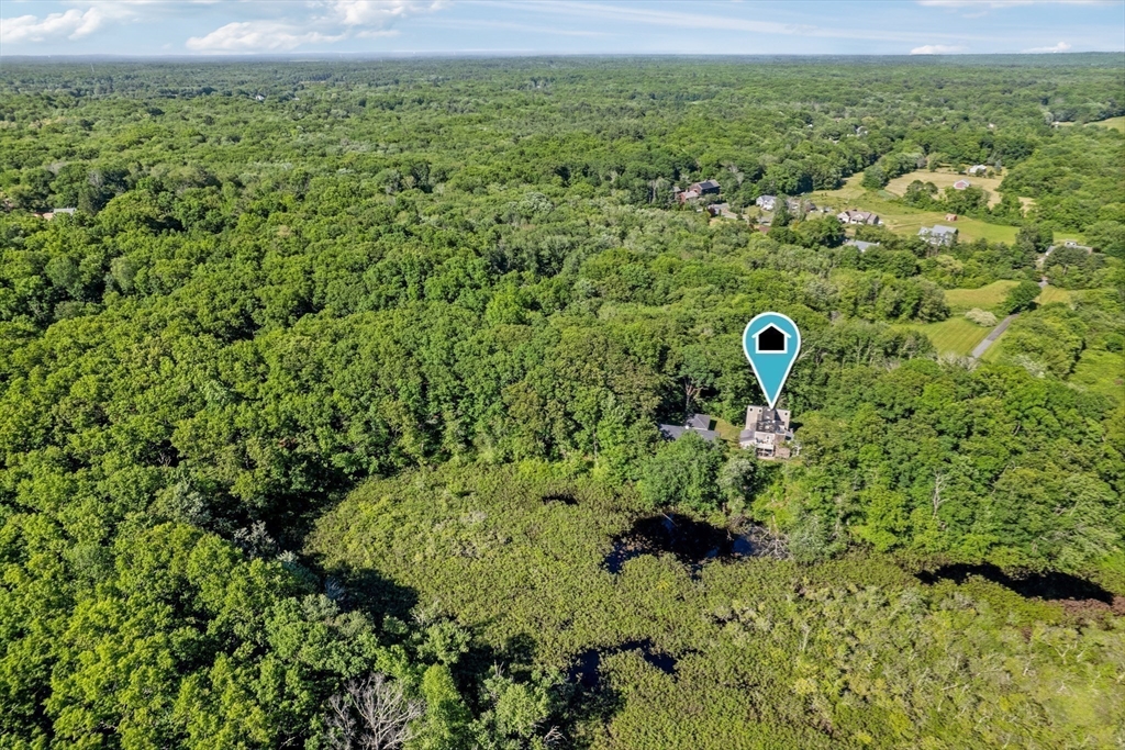 241 Perryville Rd in Rehoboth