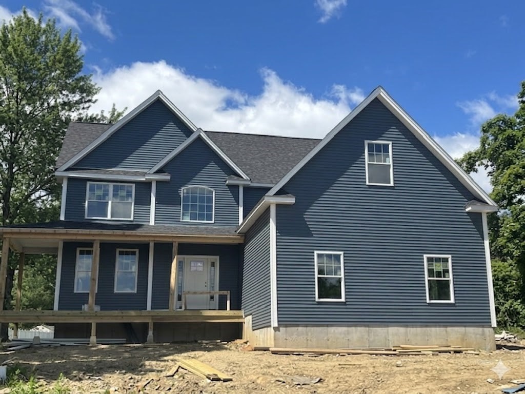 180 North Rd in Chelmsford
