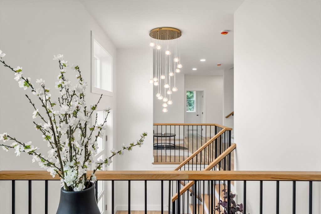 100 Woodbine Circle in Needham Heights
