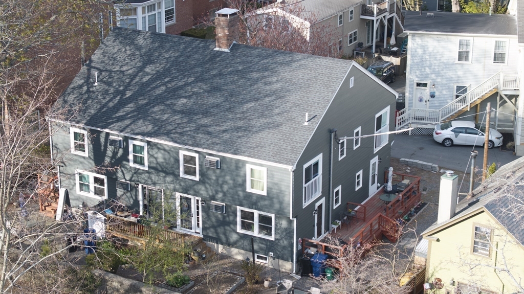 394 Essex St #3 in Salem