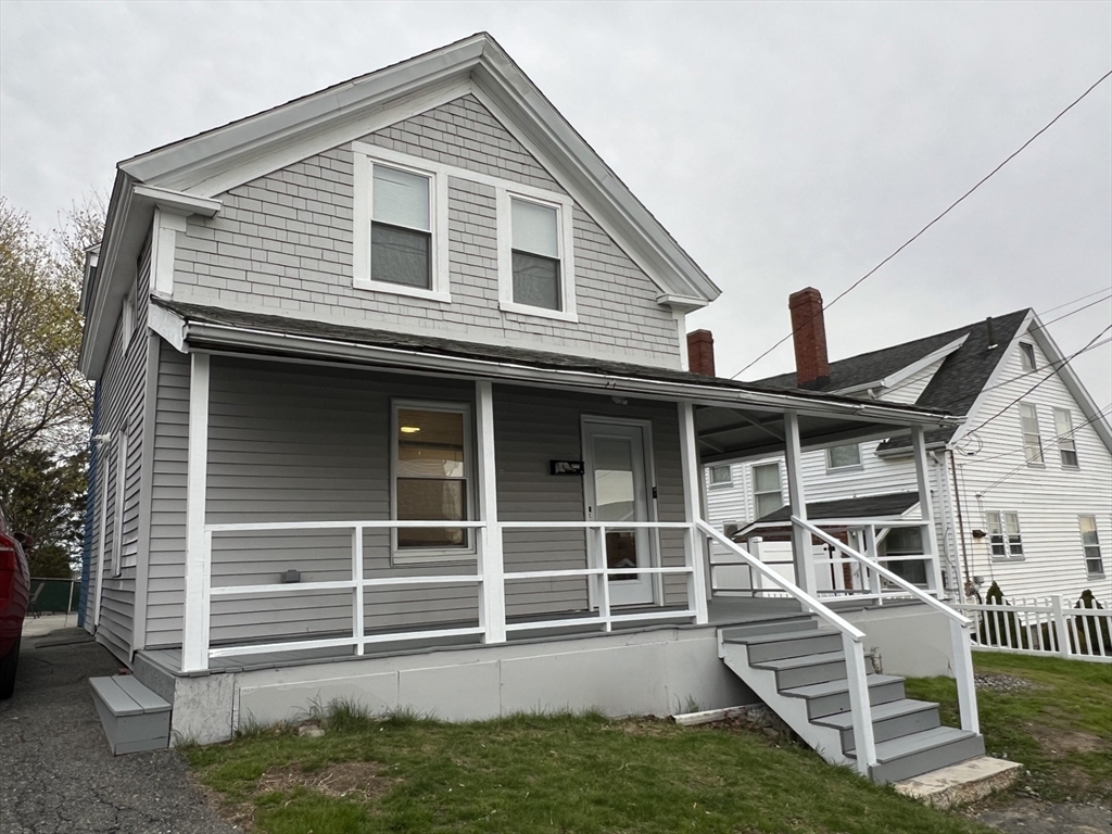 51 Undine Ave in Winthrop