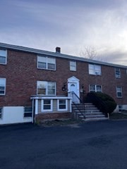 623 Cummins Hwy #A in Hyde Park