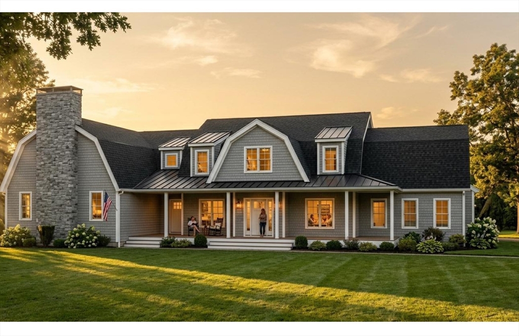 16 Cervelli Farm Dr in Hanover