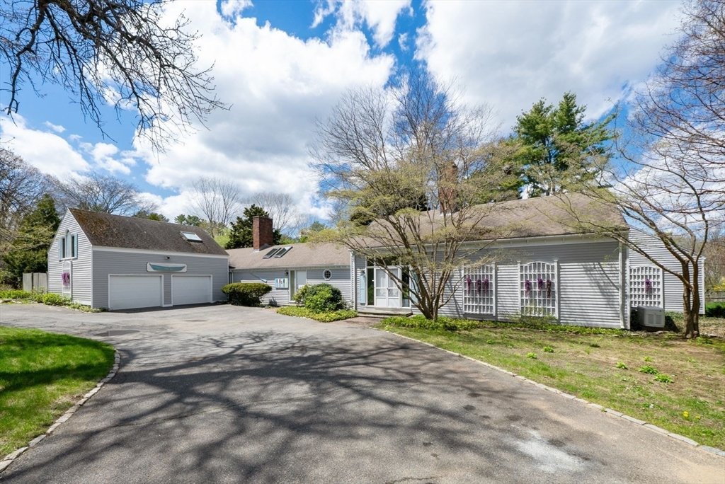 3 Proctor St in Manchester