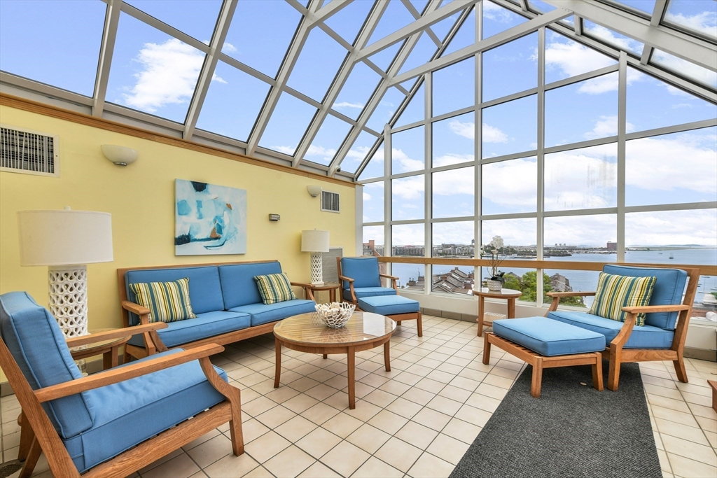 350 North St #404 in Boston