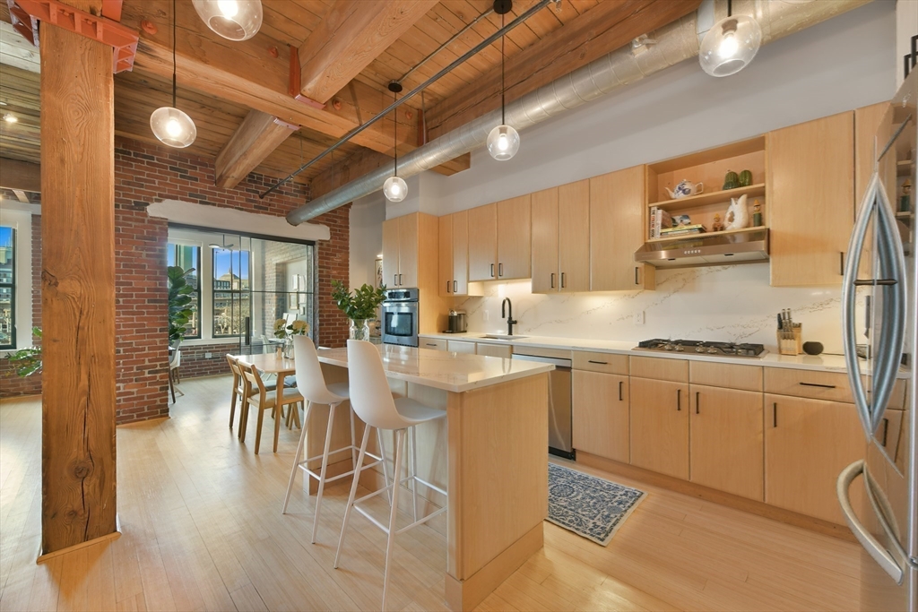 9 W Broadway #410 in Boston
