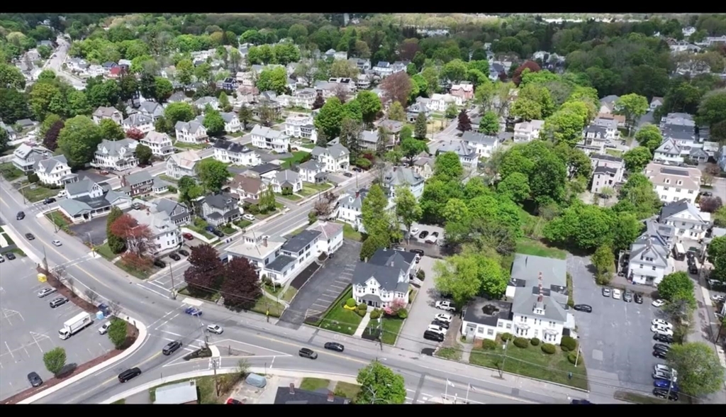 26 Orchard St in Leominster