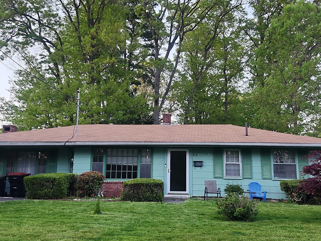 23 Irene Cir in Brockton