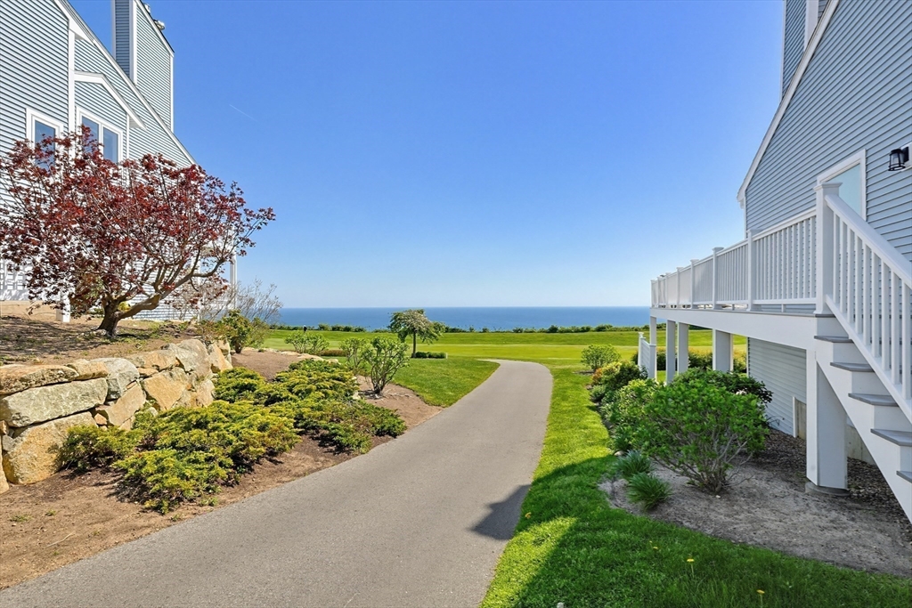 96 Cliffside Dr. #96 in Plymouth