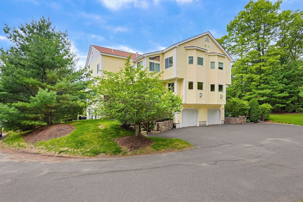 387 America Blvd #387 in Ashland