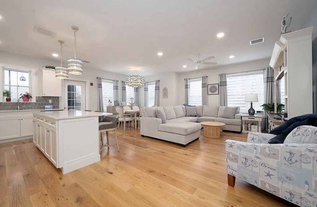 50 Coppersmith Way #302 in Canton
