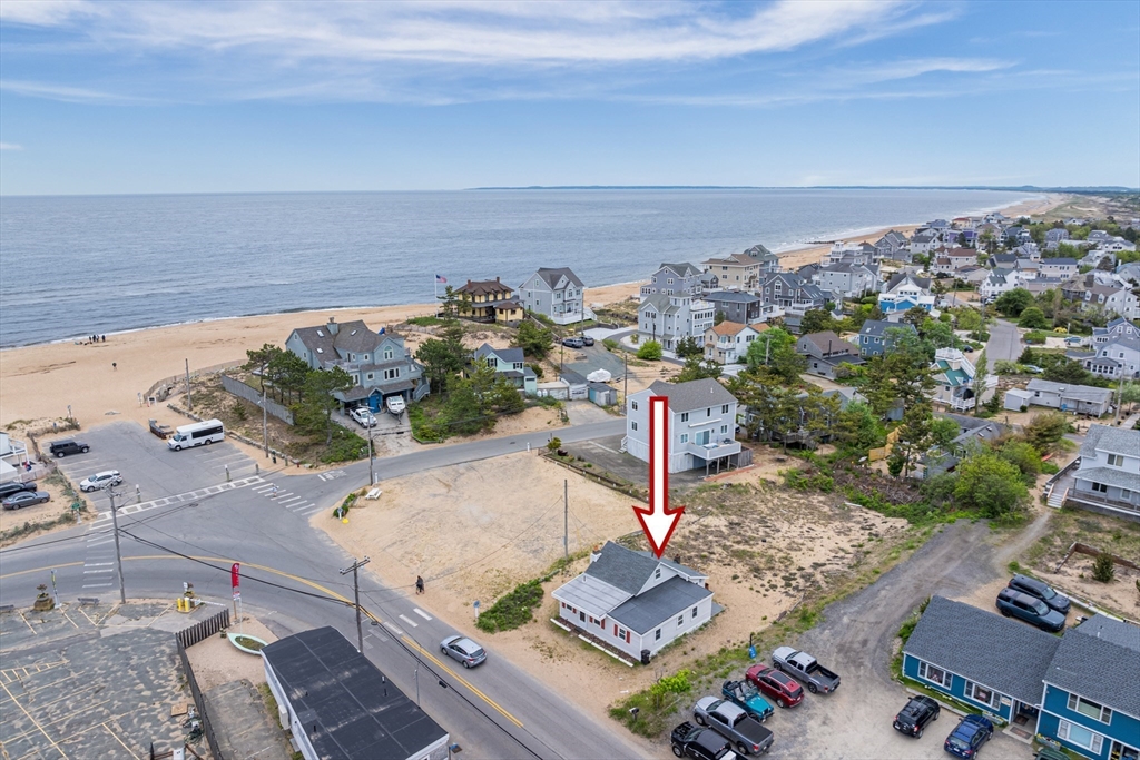 32 Plum Island Blvd in Newbury