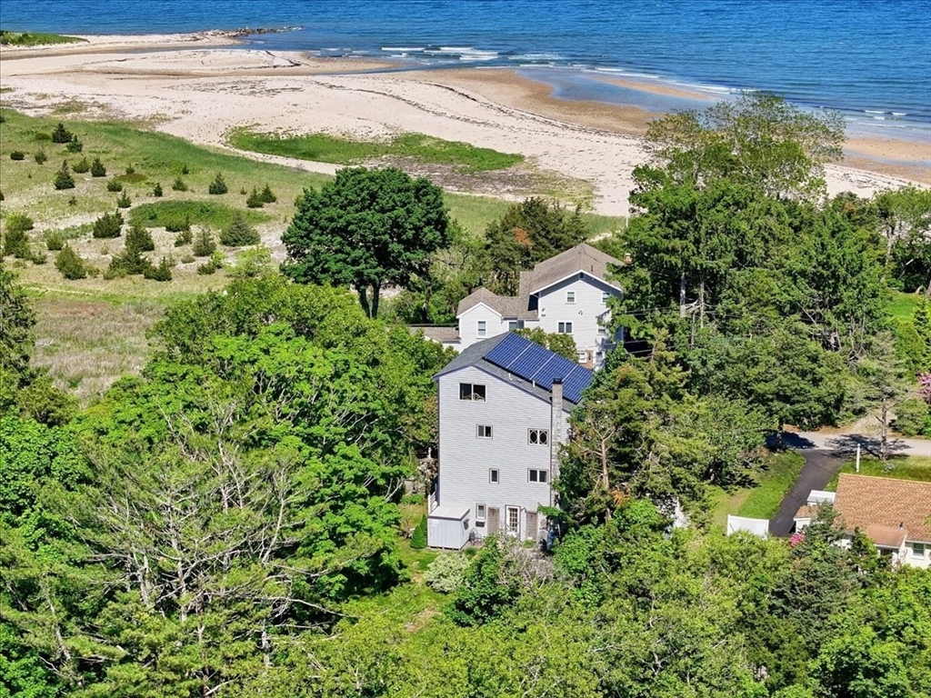 92 Lookout Point Rd in Plymouth