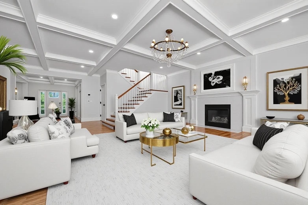 55 Widow Rites Ln in Sudbury