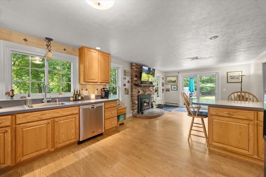 115 Springhill Ave in Bridgewater