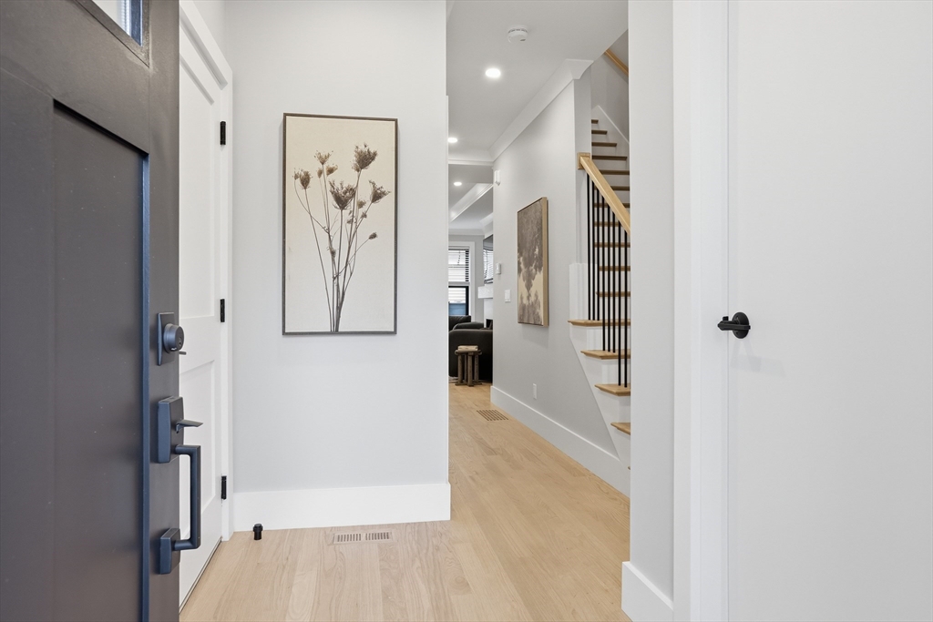 36 Loomis #103 in Bedford