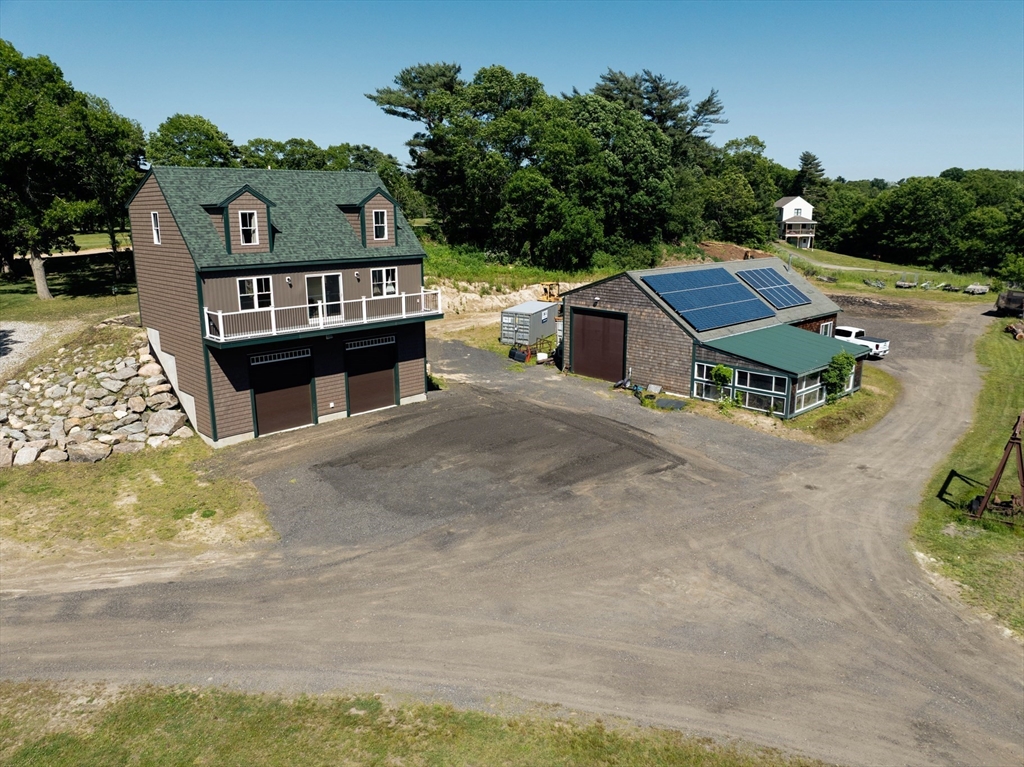 1 Paty Way in Lakeville