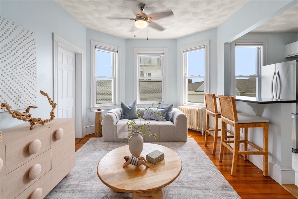 53 Trident Ave #301 in Winthrop