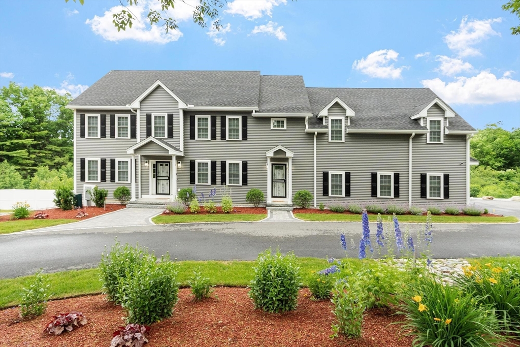 24 Townsend Rd in Shirley