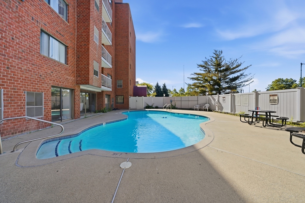 30 Revere Beach Pkwy #114 in Medford