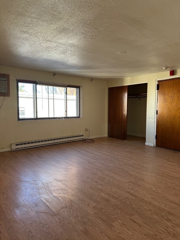 127 Atlantic Avenue #11 in Revere