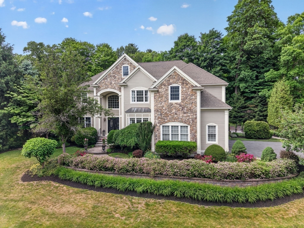 4 Shipley Ct in Middleton