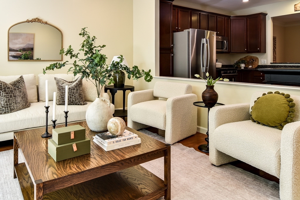 204 Sand Trap Court #204 in Northbridge