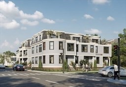 1674 Columbia #1 in Boston