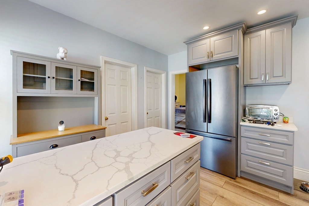 14 Bayard St in Allston