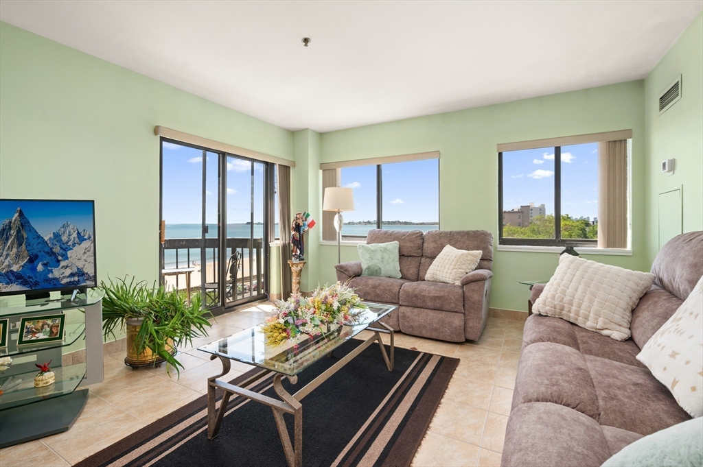 474 Revere Beach Blvd #404 in Revere