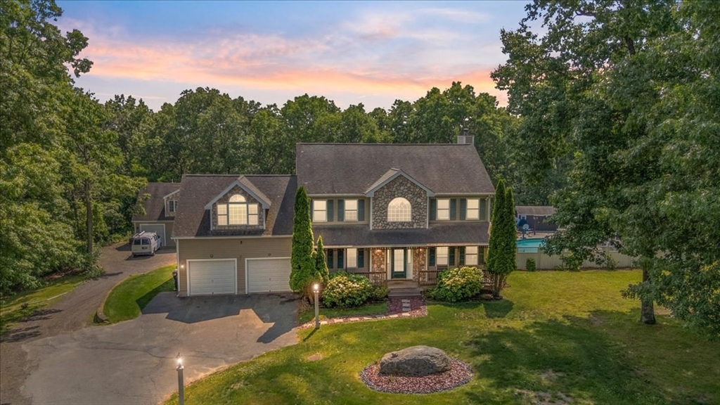 10 Blye Rd in Haverhill
